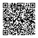 雲林縣崙背鄉塩園7713號-QR CODE