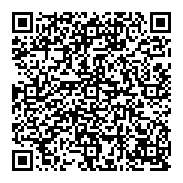 雲林縣崙背鄉忠孝北街3巷2號前院停車邊間別墅築夢六期崙背國小-QR CODE