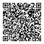 雲林縣崙背鄉忠孝北街3巷2號台中法拍代標崙背國中小6年透天-QR CODE