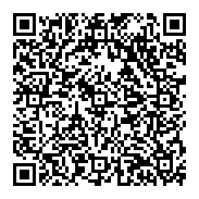 雲林縣崙背鄉忠孝北街3巷2號法拍屋築夢第六期透天別墅-QR CODE
