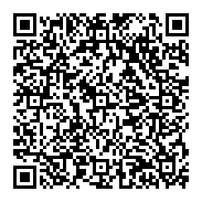 雲林縣崙背鄉忠孝北街3巷2號法拍屋築夢第六期透天別墅-QR CODE