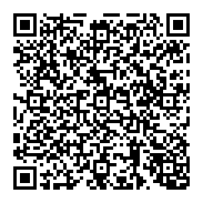 雲林縣崙背鄉忠孝北街3巷2號雲林透天小林法拍屋代標-QR CODE