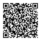 雲林縣崙背鄉忠孝北街3巷2號-QR CODE