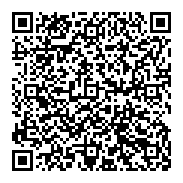 雲林縣崙背鄉東興路92之3號法拍屋東興國小朝東南透天-QR CODE