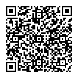 雲林縣崙背鄉東興路92之3號-QR CODE