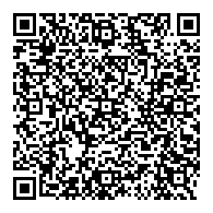 雲林縣崙背鄉頂街法拍屋代標法拍屋網站法拍屋公告查詢法拍代標陽-QR CODE