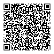 雲林縣崙背鄉頂街19號台中法拍代標陽明國小透天-QR CODE