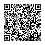 雲林縣崙背鄉頂街19號-QR CODE
