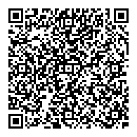 雲林縣崙背鄉鹽園路法拍屋代標法拍屋網站法拍屋公告查詢法拍代標-QR CODE