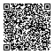 雲林縣崙背鄉鹽園路80之6號台中法拍代標崙背國中小邊間透天-QR CODE