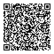 雲林縣崙背鄉鹽園路80之6號天下一家社區型別墅法拍屋-QR CODE