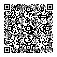 雲林縣崙背鄉鹽園路80之6號天下一家社區型別墅法拍屋-QR CODE