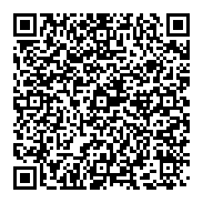 雲林縣崙背鄉鹽園路80之6號法拍屋代標指名小林法拍張經理-QR CODE