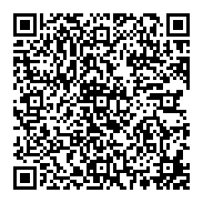 雲林縣崙背鄉鹽園路80之6號法拍屋天下一家社區邊間透天-QR CODE