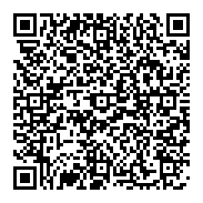 雲林縣崙背鄉鹽園路80之6號法拍屋天下一家社區邊間透天-QR CODE