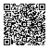 雲林縣崙背鄉鹽園路80之6號-QR CODE