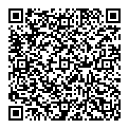 雲林縣斗六市中南路290巷66弄4號法拍屋雲科工業區透天-QR CODE