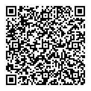 雲林縣斗六市中南路290巷66弄4號法拍屋雲科工業區透天-QR CODE