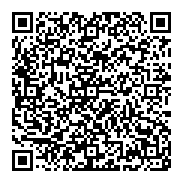 雲林縣斗六市中南路290巷66弄4號透天法拍屋近石榴工業區-QR CODE