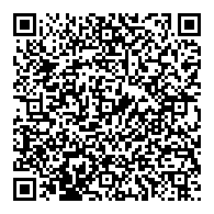 雲林縣斗六市中興路法拍屋代標法拍屋網站法拍屋公告查詢法拍代標-QR CODE