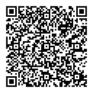 雲林縣斗六市中興路11之1號台中法拍代標斗六工業區邊間透店-QR CODE