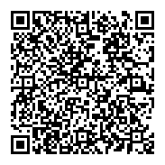 雲林縣斗六市中華路100號7樓之7台中法拍代標斗六家商套房-QR CODE