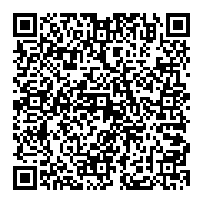 雲林縣斗六市中華路100號7樓之7台中法拍代標斗六家商電梯套-QR CODE