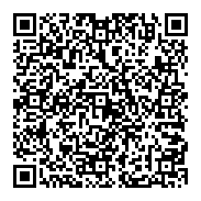 雲林縣斗六市中華路100號7樓之7台中法拍代標斗六家商電梯套-QR CODE