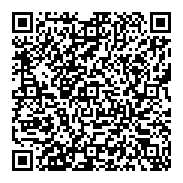 雲林縣斗六市中華路100號7樓之7法拍屋代標指名小林法拍張經-QR CODE