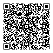 雲林縣斗六市久安路158巷38號龍觀天下大樓法拍屋近斗六市區-QR CODE