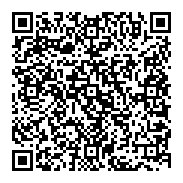 雲林縣斗六市久安路158巷38號龍觀天下大樓法拍屋近斗六市區-QR CODE