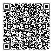 雲林縣斗六市久安路158巷38號3樓台中法拍代標雲科大三房-QR CODE