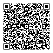 雲林縣斗六市久安路158巷38號3樓法拍屋龍觀天下3房-QR CODE