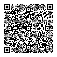 雲林縣斗六市久安路158巷38號3樓法拍屋龍觀天下3房-QR CODE