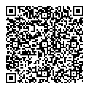 雲林縣斗六市久安路277號法拍屋九老爺邊間透天平房店面-QR CODE