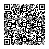 雲林縣斗六市久安路277號-QR CODE