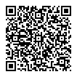 雲林縣斗六市城頂街47之3號4樓-QR CODE