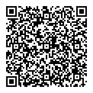 雲林縣斗六市埤頭路118巷18弄23號五樓車庫透天斗六傳家堡-QR CODE