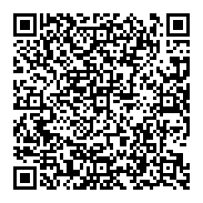 雲林縣斗六市埤頭路118巷18弄23號台中法拍代標傳家堡社區-QR CODE