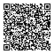 雲林縣斗六市埤頭路118巷18弄23號法拍屋傳家堡社區透天-QR CODE