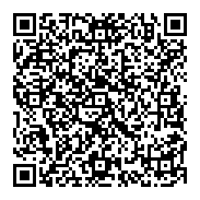 雲林縣斗六市埤頭路118巷18弄23號法拍屋傳家堡社區透天-QR CODE