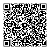 雲林縣斗六市埤頭路118巷18弄23號-QR CODE