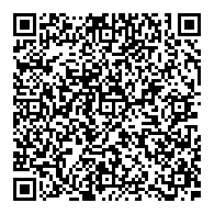 雲林縣斗六市大同路法拍屋代標法拍屋網站法拍屋公告查詢法拍代標-QR CODE