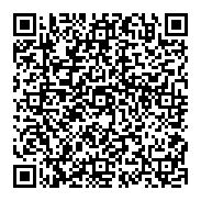 雲林縣斗六市大同路135號台中法拍代標斗六老街透店-QR CODE