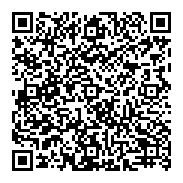 雲林縣斗六市大同路135號大面寬邊間透店斗六火車站-QR CODE