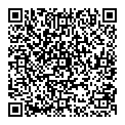 雲林縣斗六市大同路135號法拍屋斗六高中斗六火車站透天店面-QR CODE