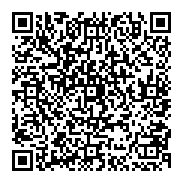 雲林縣斗六市大同路135號法拍屋斗六高中斗六火車站透天店面-QR CODE