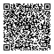 雲林縣斗六市大同路135號法拍屋斗六高中斗六火車站透天店面-QR CODE