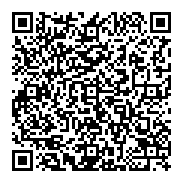 雲林縣斗六市大同路135號透天店面法拍屋近斗六高中斗六火車站-QR CODE