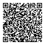 雲林縣斗六市大同路135號透天店面法拍屋近斗六高中斗六火車站-QR CODE